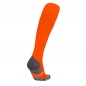 Preview: Stanno Uni Socke II Strumpfstutzen Neonorange